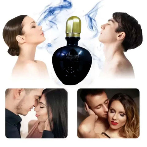 Alluring Whispers Scent Mení¢ä‰å䋢s (28ml)