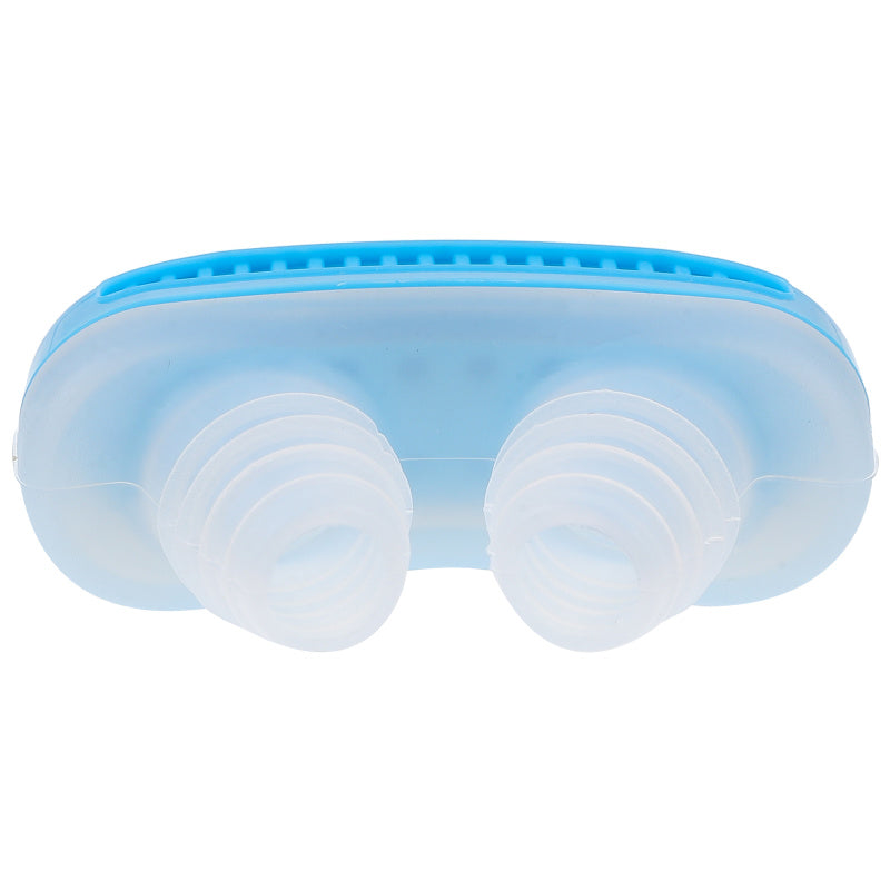 2 In 1 Anti Snoring Device