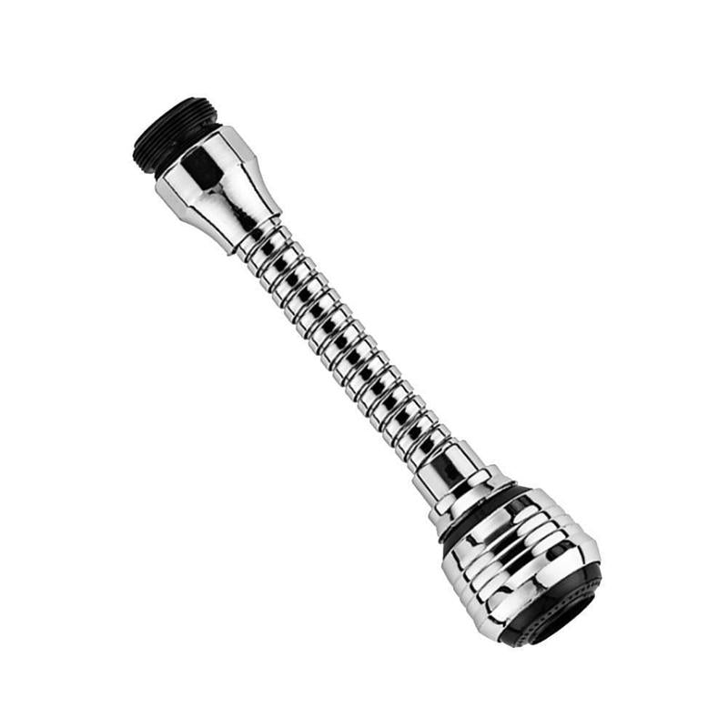 Turboflex 360 Faucet