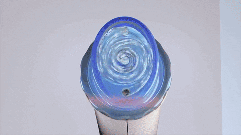 Blackheads Remover Vacuum