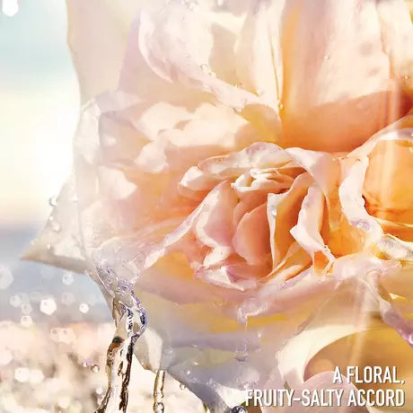 Serenity Elegance Ladies Perfume